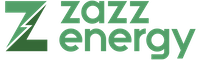 ZAZZ Energy of Sweden AB Logotyp